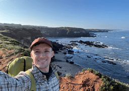 Article author avatar photo